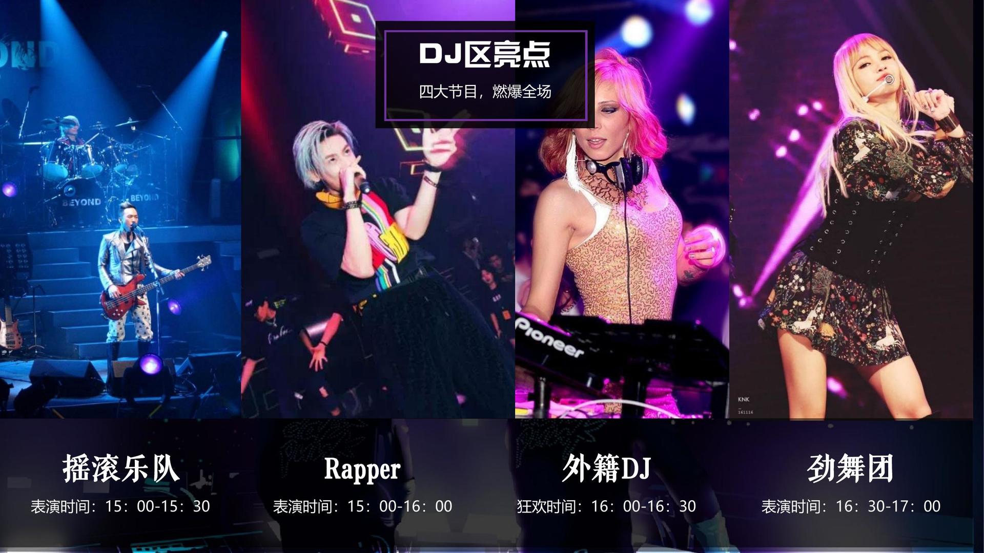 启维传媒与中国国家图书馆签署战略合作协议